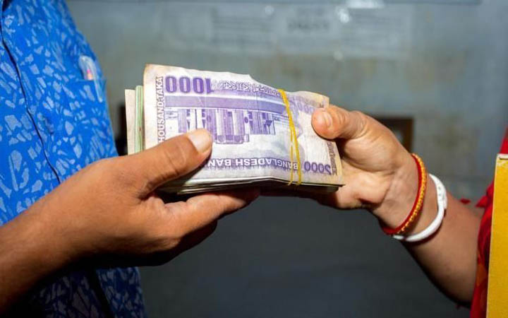 নির্বাচনের পর অর্থনীতির যেসব সংকট তাড়া করবে নতুন সরকারকে