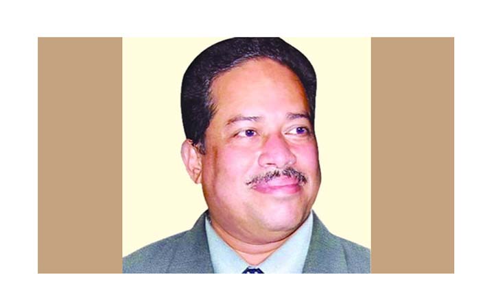 জামিন পেলেন বিএনপির যুগ্ম মহাসচিব মজিবুর রহমান