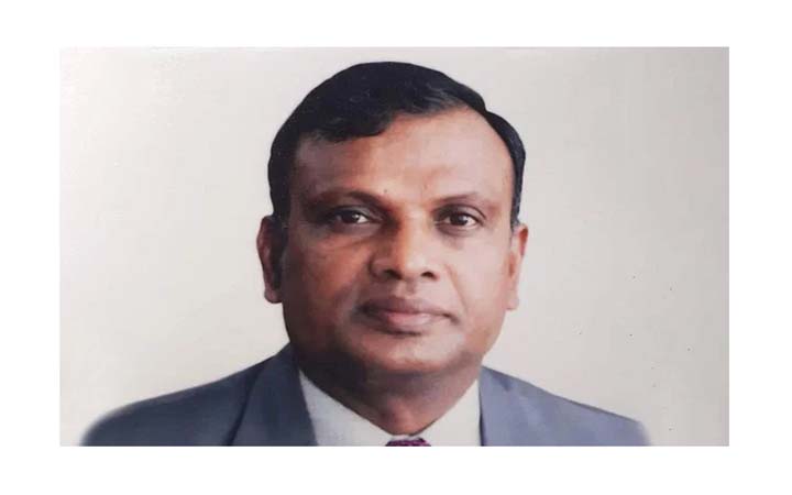 ভোটকেন্দ্রে না যাওয়ার জন্য লিফলেট বিতরণ করলে ব্যবস্থা নেয়া হবে : ইসি আনিছুর