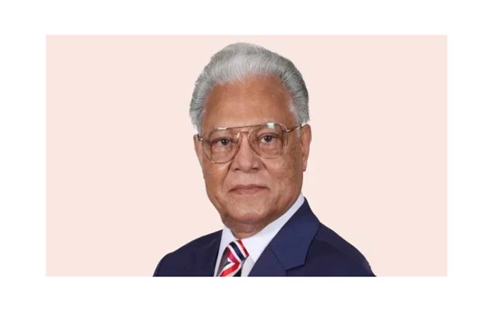 সাবেক স্বরাষ্ট্রমন্ত্রী আলতাফ হোসেনসহ ১৯ জনের রায় ২৮ ডিসেম্বর