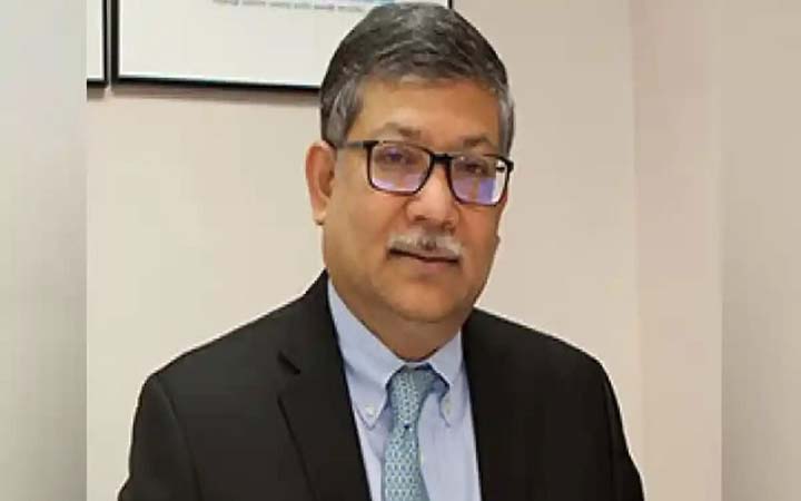 শহরের তুলনায় গ্রামাঞ্চলে ভোটার উপস্থিতি বেশি : পররাষ্ট্র সচিব