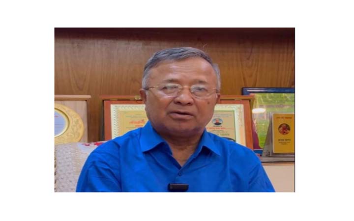 কক্সবাজার-১ আসনের প্রার্থীর ভোট বর্জন
