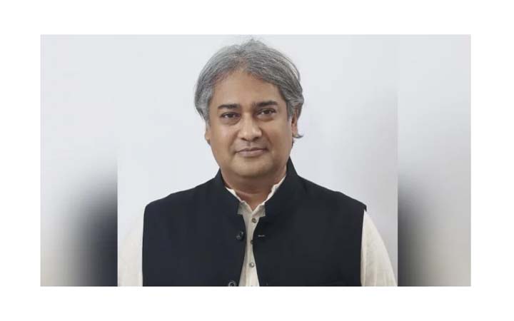 গণমাধ্যম ইচ্ছে করলেই কর্মীদের চাকরিচ্যুত করতে পারবে না : তথ্য প্রতিমন্ত্রী