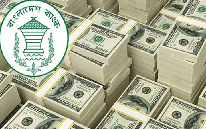 ১২ দিনে এলো ১০ হাজার কোটি টাকার রেমিট্যান্স