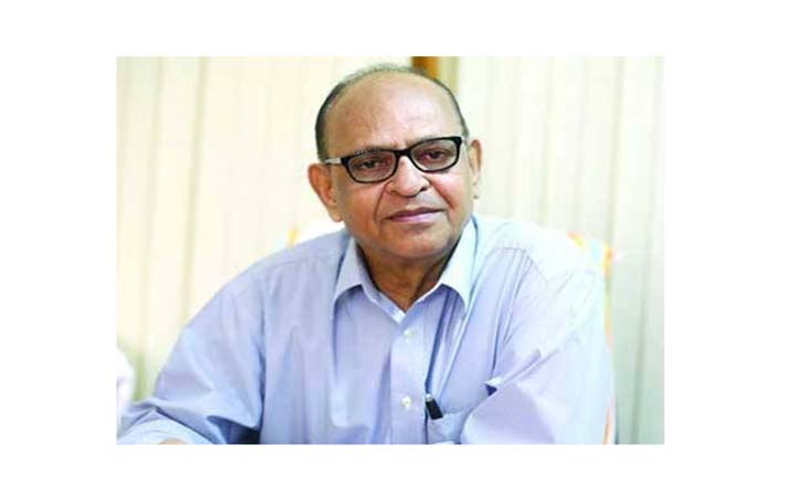 প্রান্তিক জনগোষ্ঠীর স্বাস্থ্যসেবা নিশ্চিতকরণে কাজ করে যাবো : সামন্ত লাল সেন