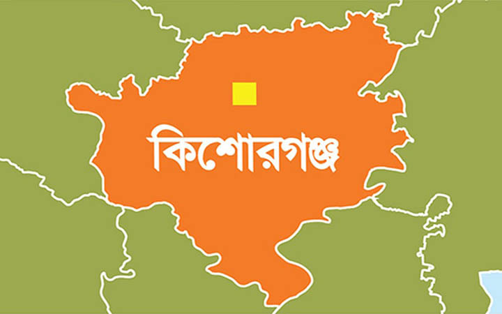 সিরাজগঞ্জে ভাবিকে ছুরি মেরে দেবরের আত্মসমর্পণ