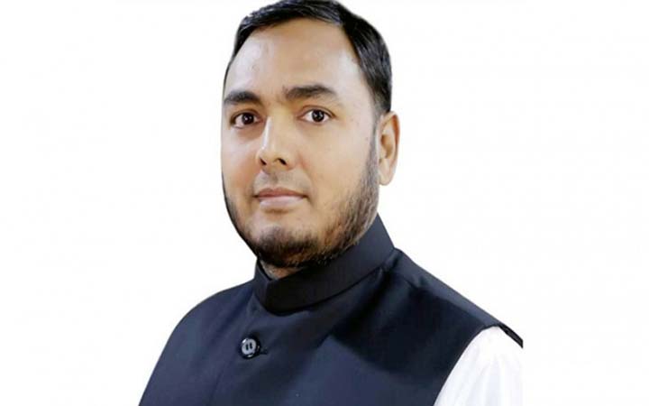 দ্রব্যমূল্য নিয়ন্ত্রণে সংশ্লিষ্ট মন্ত্রণালয় ও বিভাগ সমন্বিতভাবে কাজ করছে : বাণিজ্য প্রতিমন্ত্রী