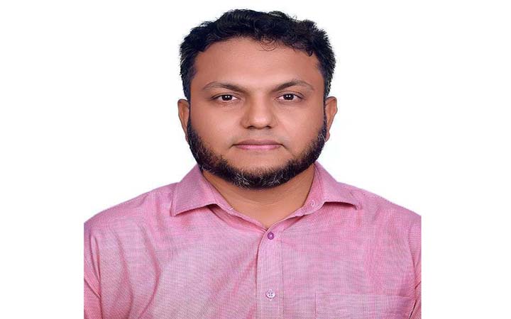 কুবিতে প্রশাসনিক অব্যবস্থাপনার প্রতিবাদে প্রাধ্যক্ষের পদত্যাগ