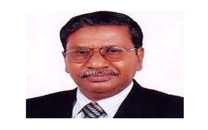 রাষ্ট্রপতির তত্ত্বাবধানে বিএসএমএমইউতে ভর্তি হলেন হৃদরোগে আক্রান্ত সাংবাদিক আবু বকর সিদ্দিক
