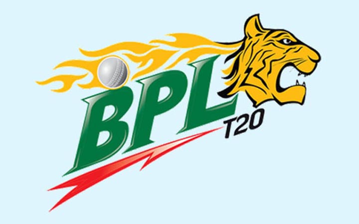 বিপিএলের হাইভোল্টেজ ম্যাচসহ টিভিতে আজকের খেলা