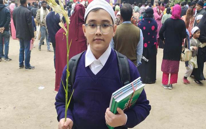 শিশুদের খতনার সময় অ্যানেসথেসিয়া দেওয়া কি বিপজ্জনক হতে পারে?