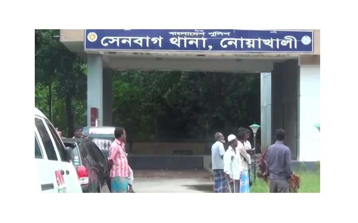 বাড়ির সীমানায় ময়লা ফেলার বিরোধে প্রাণ গেল বৃদ্ধের
