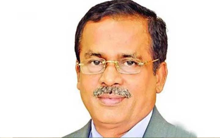 দায়িত্ব পালন না করে সরকারের সমালোচনা বিএনপির অভ্যাস : নানক