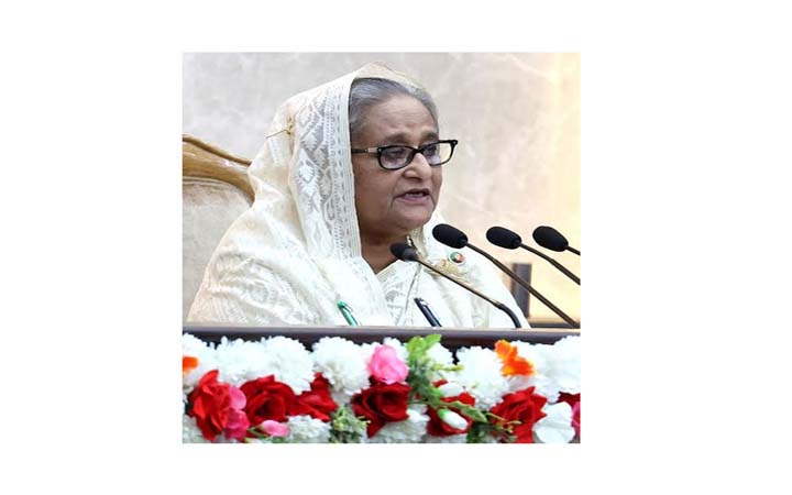 অসাধু ব্যবসায়ীদের বিরুদ্ধে ব্যবস্থা নিতে প্রধানমন্ত্রীর নির্দেশ