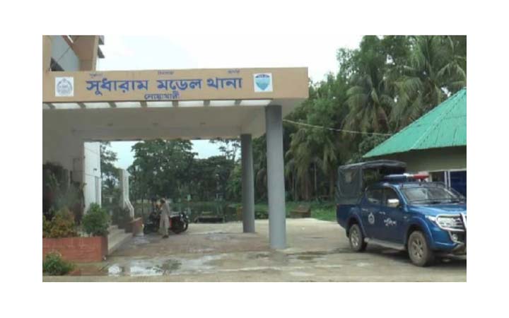 চকলেটের প্রলোভনে সাত বছরের শিশুকে ধর্ষণের চেষ্টা