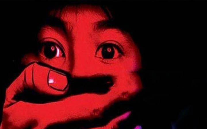 পাহাড়ে রাতে র‌্যাব-পুলিশের অভিযান, ১০ অপহৃত উদ্ধার
