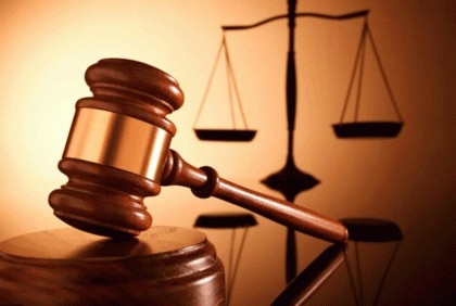 বিশ্বনাথে সংঘর্ষের ঘটনায় ৩০ জনকে আসামি করে মামলা