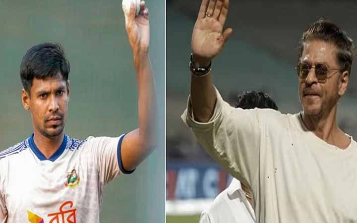 আইপিএলের নিয়ম অনুযায়ী কী হবে মুস্তাফিজের ৯.২০ কোটি টাকার?