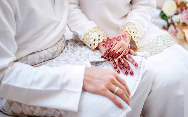 বিয়ের খুতবা ও আনুষঙ্গিক শরয়ী বিধান
