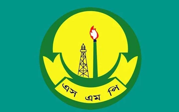 সিলেটে ছিনতাইকারী ও চাঁদাবাজদের তথ্য দিলেই মিলবে পুরস্কার