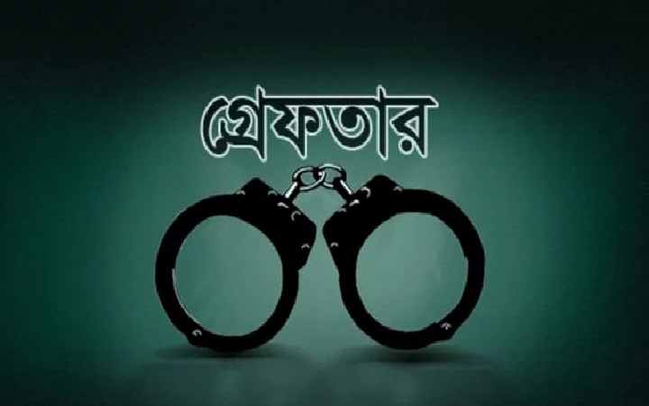 আশুলিয়ায় শাশুড়ি হত্যা মামলায় আদালতে পুত্রবধূ