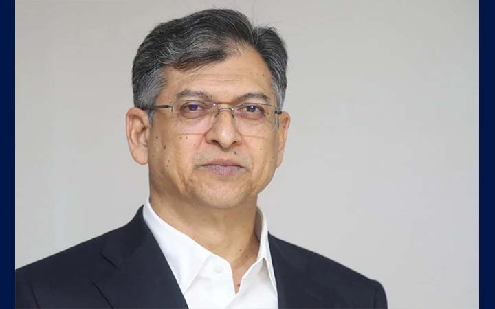 শাপলা চত্বর হত্যাকাণ্ডের বিচার হবে : স্বরাষ্ট্রমন্ত্রী