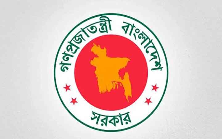 একযোগে ২৭ উপসচিবকে ডিসি অফিসে উপপরিচালক নিয়োগ