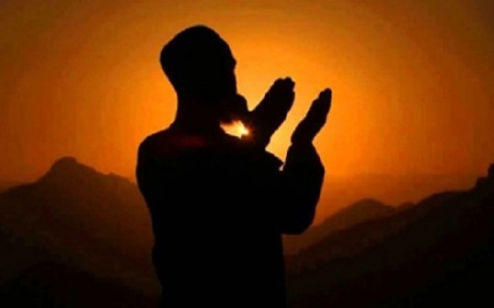 নামাজের সময়সূচি: ১৪ এপ্রিল, ২০২৪