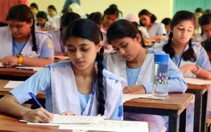 রোববার এসএসসি ও সমমান পরীক্ষার ফল প্রকাশ