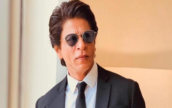 শাহরুখের জন্মদিনের পার্টিতে অতিথি থাকছেন যারা