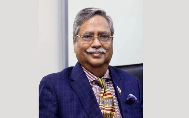 রাষ্ট্রপতি জাকার্তা যাচ্ছেন ৫ সেপ্টেম্বর