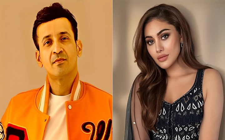 প্রাক্তন স্বামীর সঙ্গে শেফালির শেষ বার কী কথা হয়েছিল