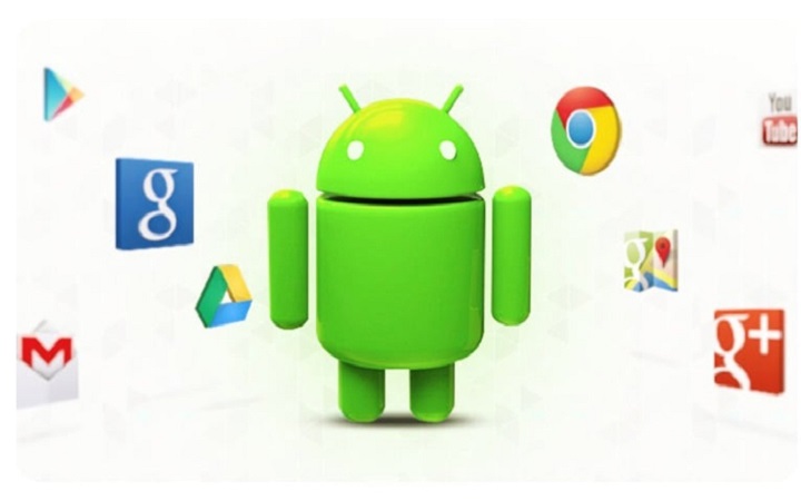 অ্যাপ ইনস্টলে সতর্কতা জরুরি