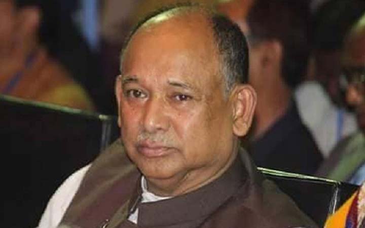 টেকসই উন্নয়নের দিকে নিয়ে যেতে শিল্পকে আলাদা গুরুত্ব দিতে হবে