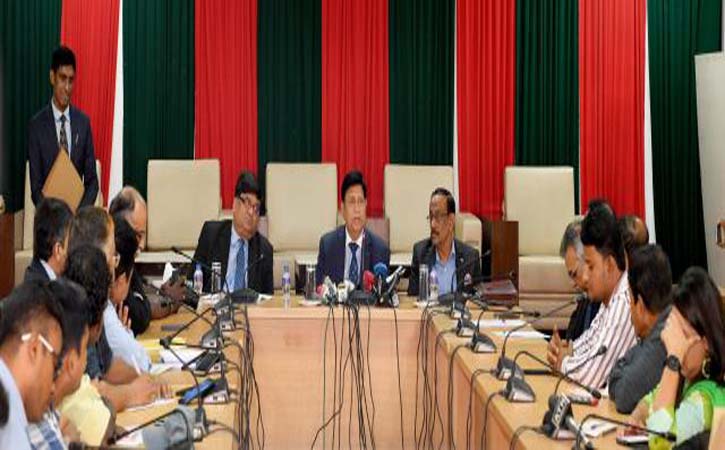 প্রধানমন্ত্রীর ভারত সফরে যেসব চুক্তি থাকতে পারে