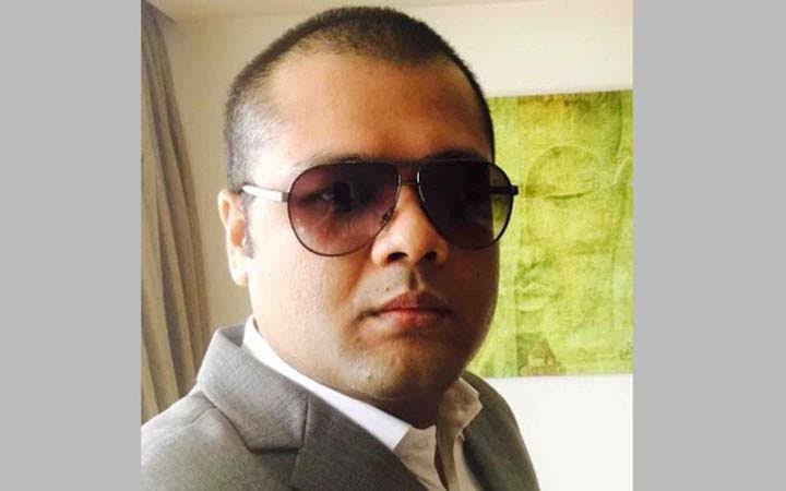 সাহাবউদ্দিন মেডিকেলের ব্যবস্থাপনা পরিচালক গ্রেফতার