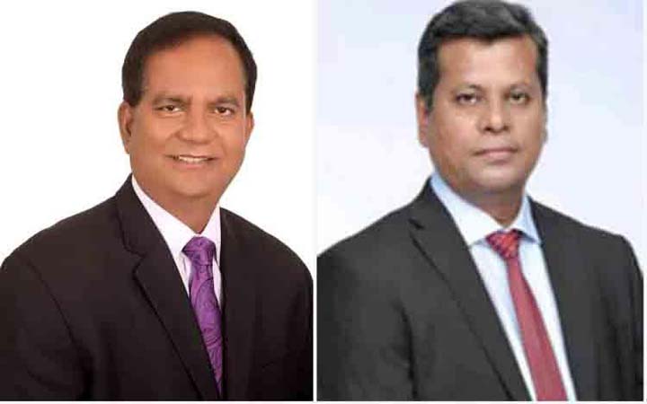 পাবনা-৪ উপনির্বাচন :  আওয়ামী লীগের মনোনয়ন প্রত্যাশী ২ প্রার্থীর তথ্য বিভ্রাটের অভিযোগ!