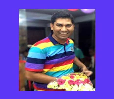 রূপপুর বালিশ কেলেঙ্কারির ঠিকাদার শাহাদতের জামিন