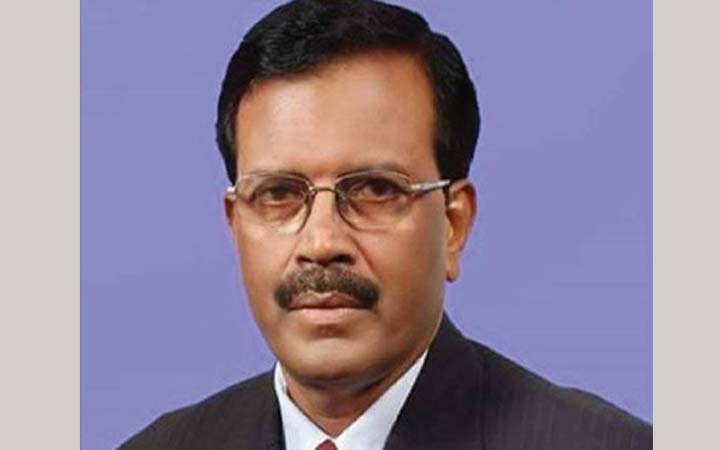 পাবনা-৪ উপনির্বাচনে বিএনপির প্রার্থী হাবিব