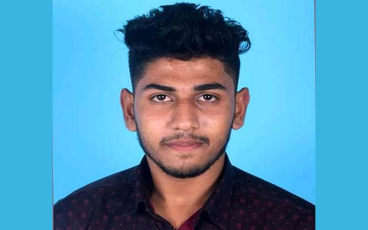 ধ্বংসপ্রায় দেশের ফুটবল, সুদিন ফিরবে কবে?