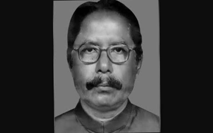 করোনায় মারা গেলেন বেড়া উপজেলা চেয়ারম্যান