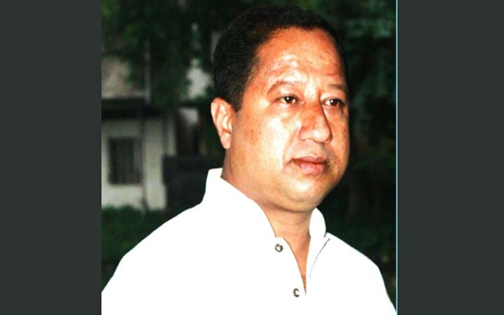 পুলিশ সদস্যকে মারপিট ও অপহরণের চেষ্টা: ১৯ ঘণ্টা পর মুক্ত আ'লীগ নেতা