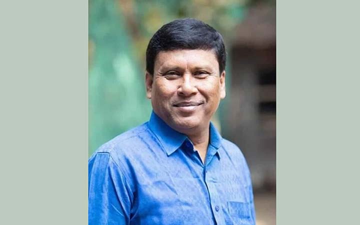 পাবনা পৌরসভায় আওয়ামী লীগের বিদ্রোহী প্রার্থী বিজয়ী