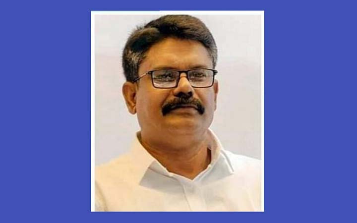 করোনা আক্রান্ত হয়ে লাইফ সাপোর্টে ইবি ছাত্র উপদেষ্টা