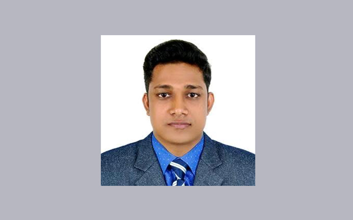আর এভাবে কতদিন চলবে মাধ্যমিক সেক্টর