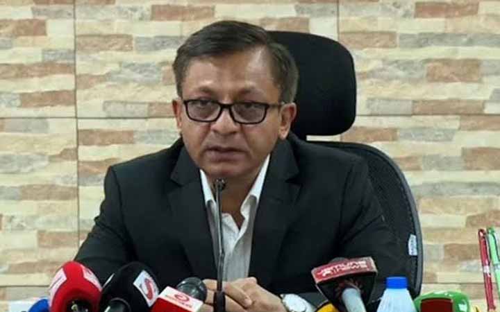 রমজানে বাজারে কোনো সংকট হবে না: বাণিজ্যমন্ত্রী