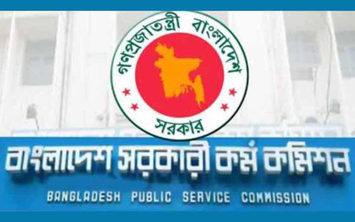 নন-ক্যাডারদের জ্যেষ্ঠতা নির্ধারণে আসছে নতুন নিয়ম