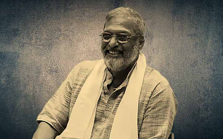 নানা পাটেকরের মৃত্যুর কারণ নিয়ে ময়নাতদন্ত প্রকাশ