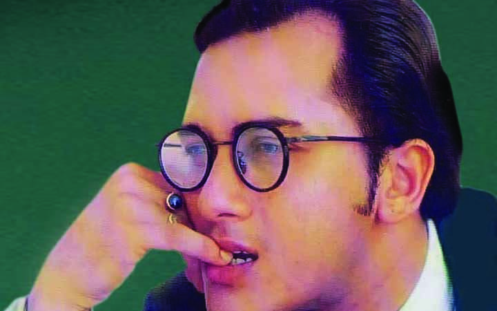 আবারও পেছাল সালমান শাহ হত্যা মামলার তদন্ত প্রতিবেদন