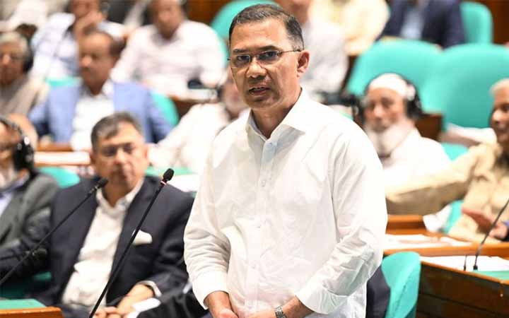মেয়েদের জন্য স্নাতক (অনার্স) পর্যন্তই ফ্রি শিক্ষার পরিকল্পনা প্রধানমন্ত্রীর